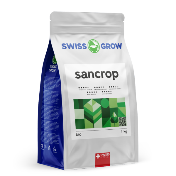 Sancrop